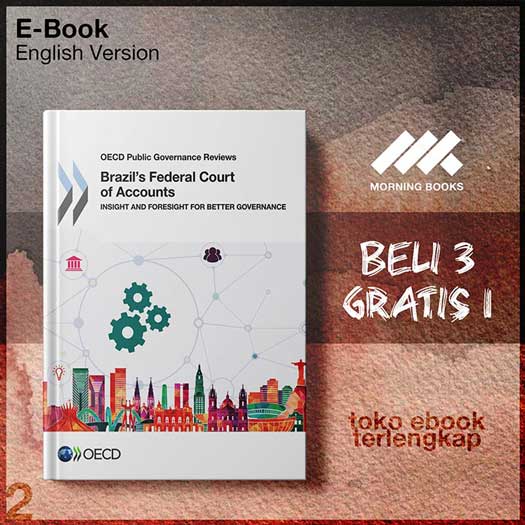 Brazil_s_Federal_Court_of_Accounts_Insight_and_Foresighy_Organization_for_Economic_Cooperation_and_Development.jpg Brazil_s_Federal_Court_of_Accounts_Insight_and_Foresighy_Organization_for_Economic_Cooperation_and_Development.jpg