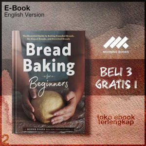 Bread_Baking_for_Beginners_The_Essential_Guide_to_Baking_Kneaded_Breads_No_Knead_Breads.jpg