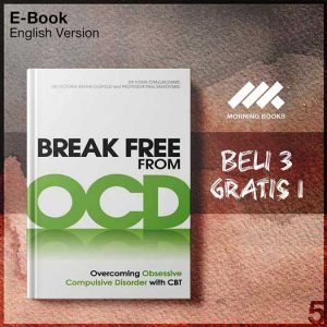 Break_Free_from_OCD_-_Fiona_Challacombe_000001-Seri-2f.jpg