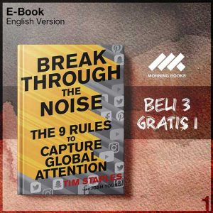 Break_Through_the_Noise_The_Nine_Rules_to_Capture_Global_Attention-Seri-2f.jpg