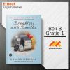Breakfast_With_Buddha_-_Roland_Merullo_000001-Seri-2d.jpg