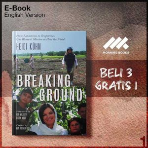 Breaking_Ground_From_Landmines_to_Grapevines_One_Woman_s_Mission_to_Heal-Seri-2f.jpg