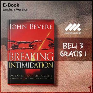 Breaking_Intimidation_John_Bevere-Seri-2f.jpg