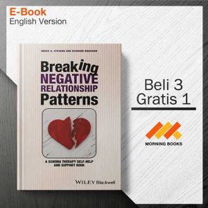 Breaking_Negative_Relationship_Patterns_-_A_Schema_Therapy_1st_Edition_000001-Seri-2d.jpg