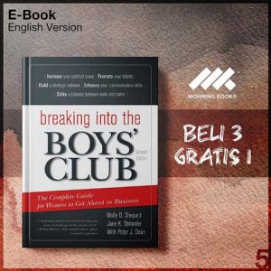 Breaking_into_the_Boys_Club_Th_-_Unknown_000001-Seri-2f.jpg