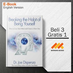 Breaking_the_Habit_of_Being_Yourself_-_Dr._Joe_Dispenza_000001-Seri-2d.jpg