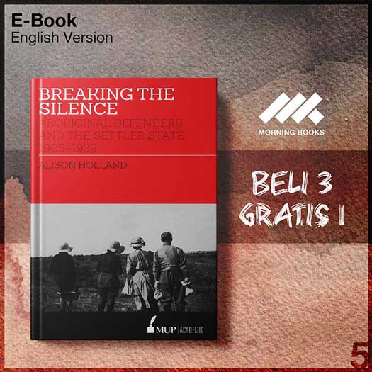 Breaking_the_Silence_-_Alison_Holland_000001-Seri-2f.jpg