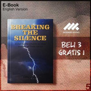 Breaking_the_Silence_-_Lisha_Lender_000001-Seri-2f.jpg