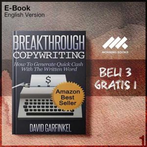 Breakthrough_Copywriting_How_To_Generate_Quick_Cash_With_The_Written_Word-Seri-2f.jpg