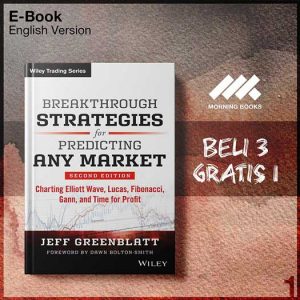 Breakthrough_Strategies_for_Predicting_Any_Market_Charting_Elliott_Wave_L-Seri-2f.jpg