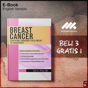 Breast_Cancer_-_Lisa_A_Price_000001-Seri-2f.jpg