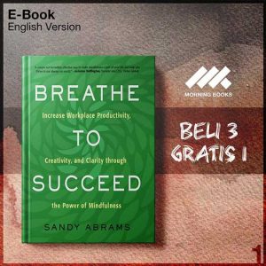 Breathe_To_Succeed_Increase_Workplace_Productivity_Creativity_-Seri-2f.jpg