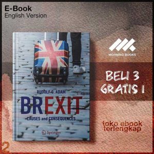 Brexit_Causes_and_Consequences_by_Rudolf_G_Adam.jpg