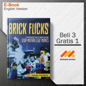 Brick_Flicks-_A_Comprehensive_Guide_to_Making_Your_Own_Stop-Motion_000001-Seri-2d.jpg