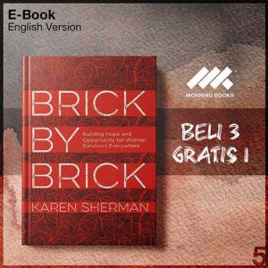 Brick_by_Brick_-_Karen_Sherman_000001-Seri-2f.jpg