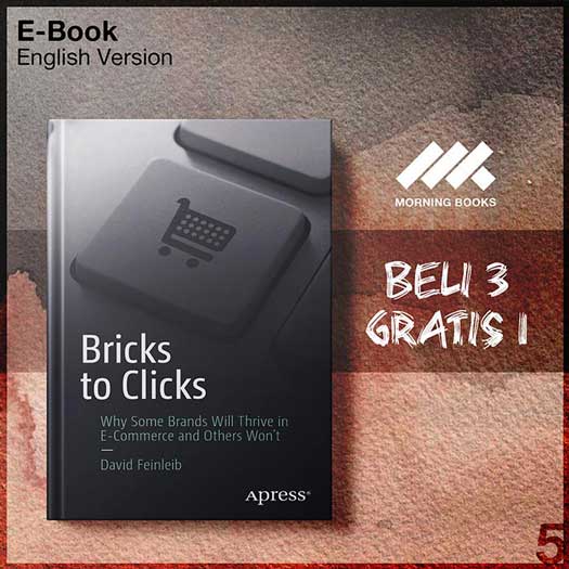 Bricks_to_Clicks_Why_Some_Brands_Will_Thrive_in_E-Commerce_and_Others_Won_t_000001-Seri-2f.jpg Bricks_to_Clicks_Why_Some_Brands_Will_Thrive_in_E-Commerce_and_Others_Won_t_000001-Seri-2f.jpg