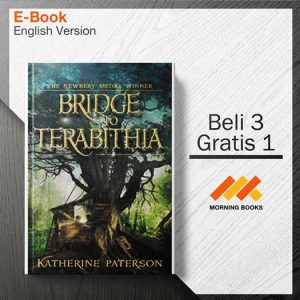 Bridge_to_Terabithia_-_Katherine_Paterson__Donna_Diamond_000001.jpg Bridge_to_Terabithia_-_Katherine_Paterson__Donna_Diamond_000001.jpg