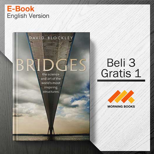 Bridges_000001-Seri-2d.jpg Bridges_000001-Seri-2d.jpg