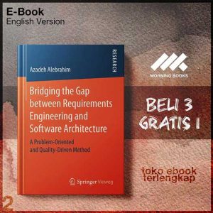 Bridging_the_Gap_between_Requirements_Engineering_aroblem_Oriented_and_Quality_Driven_Method_by_Azadeh.jpg
