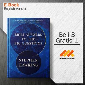 Brief_Answers_to_the_Big_Questions_-_Stephen_Hawking_000001-Seri-2d.jpg
