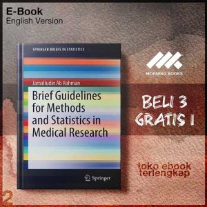 Brief_Guidelines_for_Methods_and_Statistics_in_Medical_Research_by_Jamalludin_Ab_Rahman.jpg