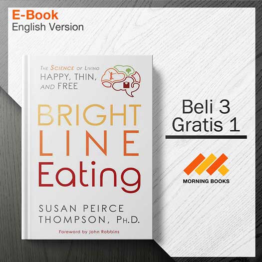 Bright_Line_Eating_-_Susan_Peirce_Thompson_000001.jpg