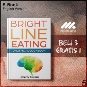 Bright_Line_Eating_Unofficial_C_-_Sherry_Givens_000001-Seri-2f.jpg