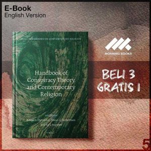 Brill_Handbooks_On_Contemporary_Religion_17_Handbook_Of_Conspiracy_Theory_And_Contemporary_Religion_000001-Seri-2f.jpg