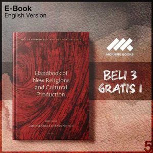 Brill_Handbooks_on_Contemporary_Religion_4_Handbook_of_New_Religions_and_Cultural_Production_000001-Seri-2f.jpg