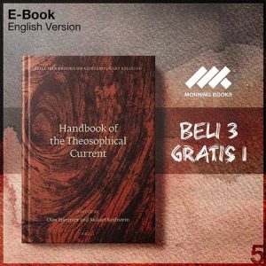 Brill_Handbooks_on_Contemporary_Religion_7_-_Handbook_of_the_Theosophical_Current_000001-Seri-2f.jpg