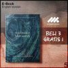Brill_Handbooks_on_Contemporary_Religion_8_-_Handbook_of_Freemasonry_000001-Seri-2f.jpg