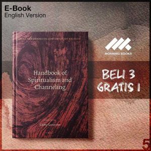 Brill_Handbooks_on_Contemporary_Religion_9_Handbook_of_Spiritualism_and_Channeling_000001-Seri-2f.jpg