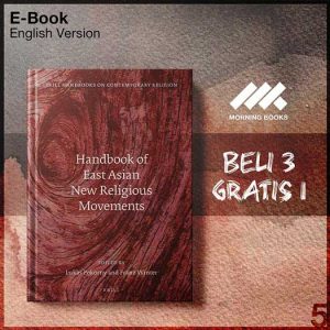Brill_Handbooks_on_Contemporary_Religion_Handbook_of_East_Asian_New_Religious_Movements_000001-Seri-2f.jpg