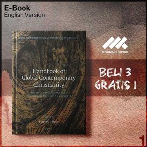 Brill_Handbooks_on_Contemporary_Religion_Handbook_of_Global_Contemporary-Seri-2f.jpg