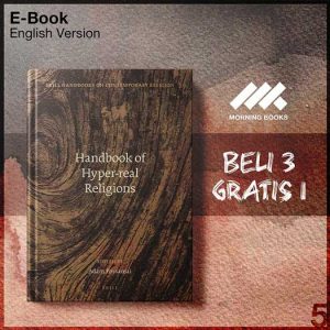 Brill_handbooks_on_contemporary_religion_v_5_Handbook_of_hyper-real_religions_000001-Seri-2f.jpg