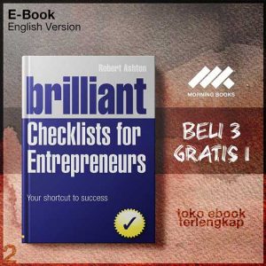 Brilliant_Checklists_for_Entrepreneurs_Your_Shortcut_to_Success_by_Robert_Ashton.jpg