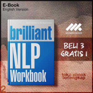 Brilliant_NLP_Workbook_Brilliant_Business_by_David_Molden.jpg