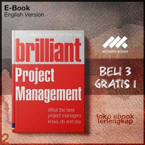 Brilliant_Project_Management_what_the_best_project_managers_know_do_and_say_by_Stephen.jpg