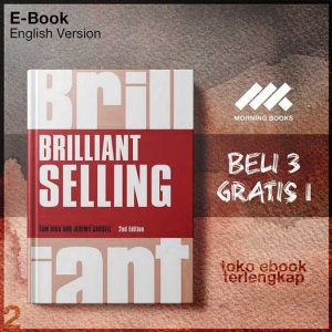 Brilliant_Selling_by_Tom_Bird_Jeremy_Cassell.jpg