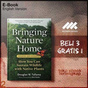 Bringing_Nature_Home_How_You_Can_Sustain_Wildlife_with_Native_Plants_Douglas_W_Tallamy.jpg