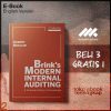 Brink_s_Modern_Internal_Auditing_A_Common_Body_of_Knowledge_7th_Edition.jpg