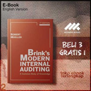 Brink_s_Modern_Internal_Auditing_A_Common_Body_of_Knowledge_7th_Edition.jpg