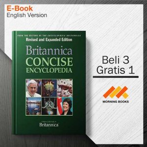 Britannica_Concise_Encyclopedia_000001-Seri-2d.jpg