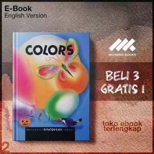 Britannica_Discovery_Library_Volume_6_Colors_by_Pamela_Dell_Kathryn_Harper_Mark_Domke.jpg