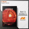 Britannica_Illustrated_Science_Library_000001-Seri-2d.jpg