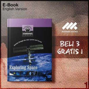 Britannica_Learning_Library_001_by_Exploring_Space-Seri-2f.jpg
