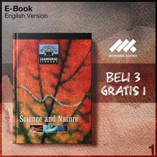 Britannica_Learning_Library_003_by_Science_Nature-Seri-2f.jpg