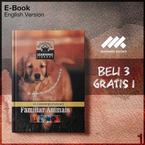 Britannica_Learning_Library_017_by_Familiar_Animals-Seri-2f.jpg