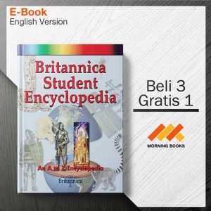 Britannica_Student_Encyclopedia_000001-Seri-2d.jpg