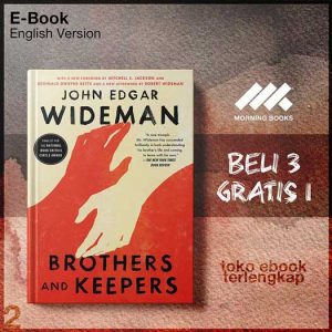 Brothers_and_Keepers_A_Memoir_by_John_Edgar_Wideman.jpg